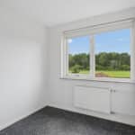 Woning aan Dr. A.R. Holstraat 24 in Zetten te koop