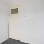 Woning aan Dr. A.R. Holstraat 24 in Zetten te koop