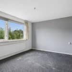 Woning aan Dr. A.R. Holstraat 24 in Zetten te koop