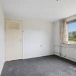 Woning aan Dr. A.R. Holstraat 24 in Zetten te koop