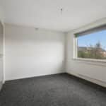 Woning aan Dr. A.R. Holstraat 24 in Zetten te koop