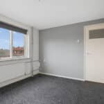 Woning aan Dr. A.R. Holstraat 24 in Zetten te koop