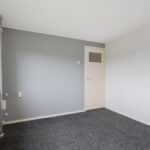 Woning aan Dr. A.R. Holstraat 24 in Zetten te koop