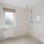 Woning aan Dr. A.R. Holstraat 24 in Zetten te koop