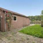 Woning aan Dr. A.R. Holstraat 24 in Zetten te koop