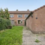 Woning aan Dr. A.R. Holstraat 24 in Zetten te koop