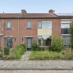Woning aan Dr. A.R. Holstraat 24 in Zetten te koop