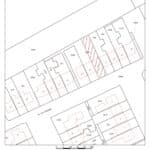 Woning aan Dr. A.R. Holstraat 24 in Zetten te koop