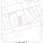 Woning aan Beatrixstraat 10 in Andelst te koop