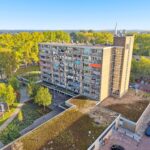 Woning aan Valkhofplein 20 in Arnhem te koop