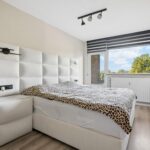 Woning aan Valkhofplein 20 in Arnhem te koop