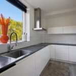 Woning aan Valkhofplein 20 in Arnhem te koop