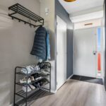 Woning aan Valkhofplein 20 in Arnhem te koop