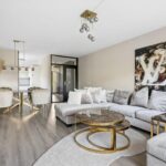 Woning aan Valkhofplein 20 in Arnhem te koop