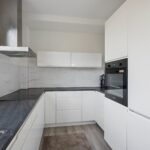 Woning aan Valkhofplein 20 in Arnhem te koop