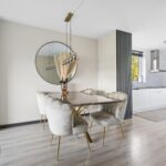 Woning aan Valkhofplein 20 in Arnhem te koop