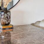 Woning aan Valkhofplein 20 in Arnhem te koop