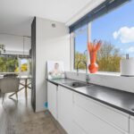 Woning aan Valkhofplein 20 in Arnhem te koop