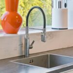 Woning aan Valkhofplein 20 in Arnhem te koop