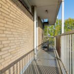 Woning aan Valkhofplein 20 in Arnhem te koop