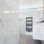 Woning aan Valkhofplein 20 in Arnhem te koop