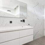 Woning aan Valkhofplein 20 in Arnhem te koop
