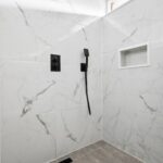 Woning aan Valkhofplein 20 in Arnhem te koop