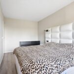 Woning aan Valkhofplein 20 in Arnhem te koop