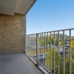Woning aan Valkhofplein 20 in Arnhem te koop