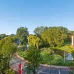 Woning aan Valkhofplein 20 in Arnhem te koop