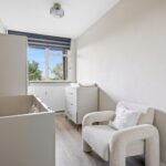 Woning aan Valkhofplein 20 in Arnhem te koop