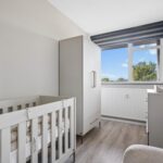 Woning aan Valkhofplein 20 in Arnhem te koop
