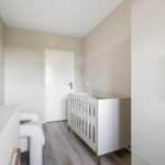 Woning aan Valkhofplein 20 in Arnhem te koop