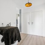 Woning aan Valkhofplein 20 in Arnhem te koop