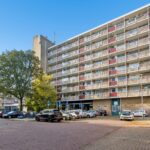 Woning aan Valkhofplein 20 in Arnhem te koop