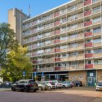 Woning aan Valkhofplein 20 in Arnhem te koop