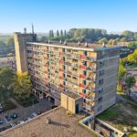 Woning aan Valkhofplein 20 in Arnhem te koop
