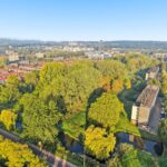 Woning aan Valkhofplein 20 in Arnhem te koop