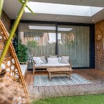 Woning aan Claustrum 24 in Nijmegen te koop
