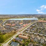 Woning aan Claustrum 24 in Nijmegen te koop