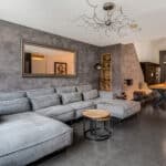 Woning aan Claustrum 24 in Nijmegen te koop