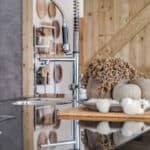 Woning aan Claustrum 24 in Nijmegen te koop
