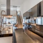 Woning aan Claustrum 24 in Nijmegen te koop