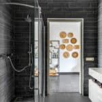 Woning aan Claustrum 24 in Nijmegen te koop