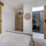 Woning aan Claustrum 24 in Nijmegen te koop