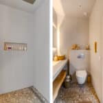 Woning aan Claustrum 24 in Nijmegen te koop