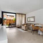 Woning aan Claustrum 24 in Nijmegen te koop