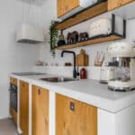 Woning aan Claustrum 24 in Nijmegen te koop