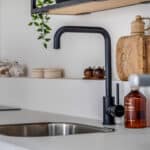 Woning aan Claustrum 24 in Nijmegen te koop