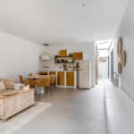 Woning aan Claustrum 24 in Nijmegen te koop